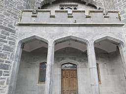 acastle
                          196250.jpg